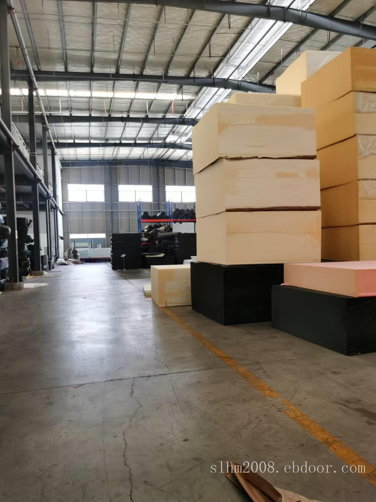 降噪海棉 隔音降噪海棉 隔音降噪绵