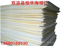 阻燃PE海绵 防火PE海绵 PE高密度海绵