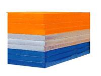 纯PE海绵 纯PE发泡海绵 PE混合发泡海绵