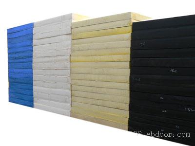 纯PE海绵 纯PE发泡海绵 PE混合发泡海绵