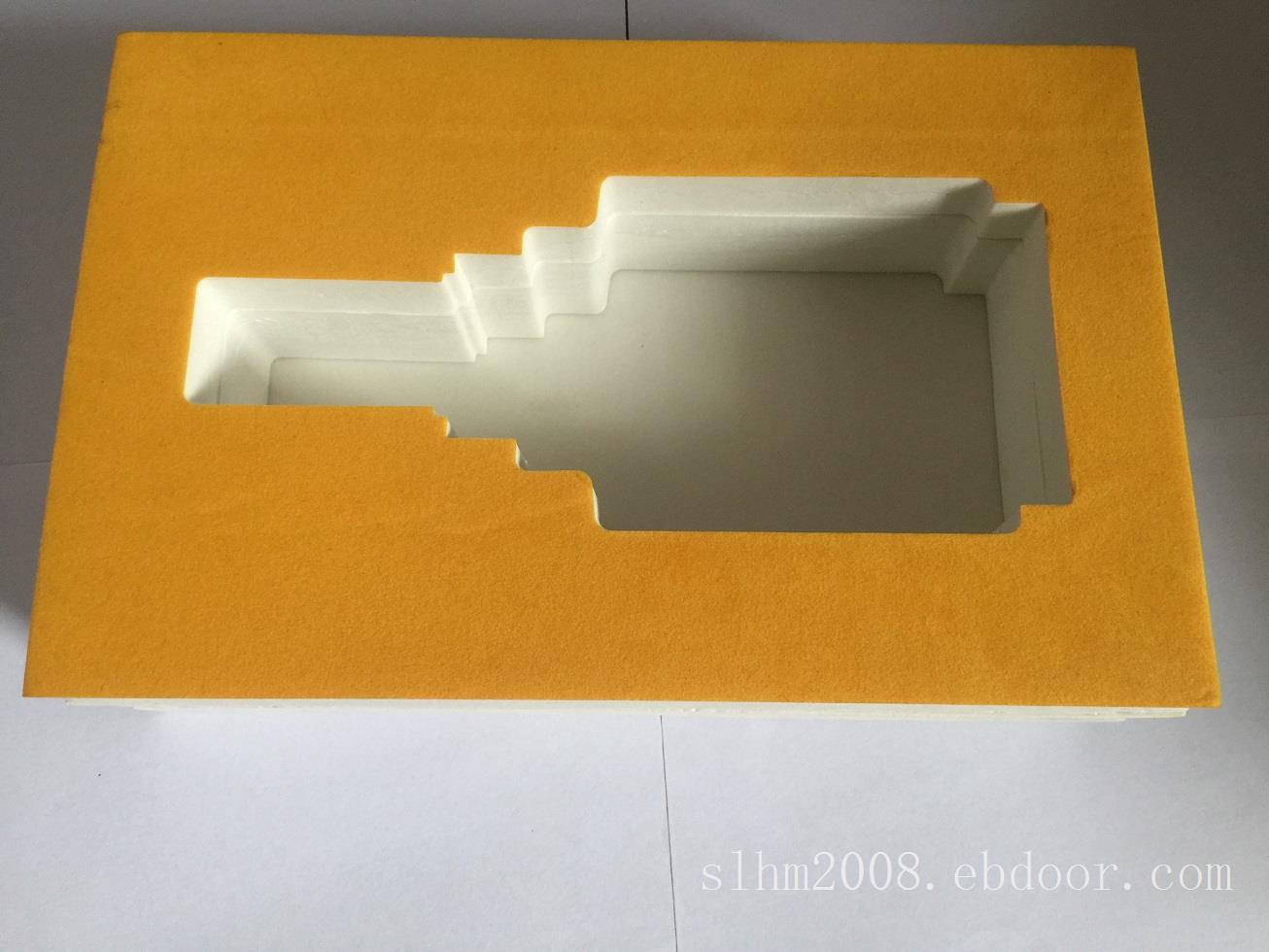 EVA海绵 EVA泡沫 EVA泡棉 EPE泡沫