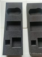 成都包装泡沫 成都包装海绵 成都缓冲海绵