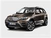 美规宝马X5运动版-上海美规宝马报价