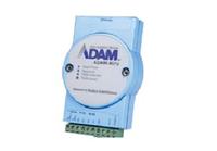 ADAM-4572研华1 端口Modbus数据网关