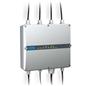 研华EKI-6340 系列 IEEE 802.11 a/b/g/n户外 Wi-Fi Mesh AP
