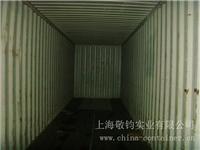 上海二手集装箱_二手集装箱价格