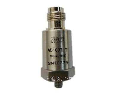 1.DZ-4L型拉式荷重传感器-上海东子电子