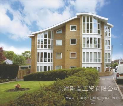 陶瓦陶砖生产厂家-进口陶砖价格