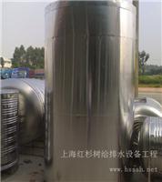 上海保温水箱批发-保温水箱销售