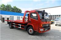 上海紫光东风卡车销售/上海东风卡车专卖/上海东风卡车报价