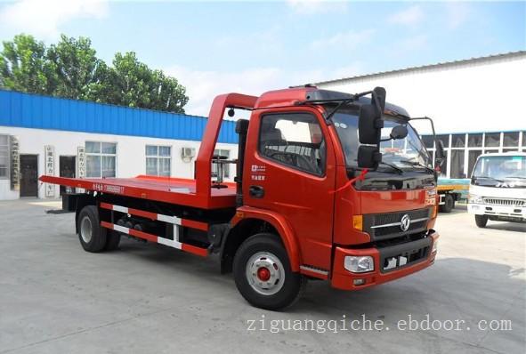 上海东风货车销售/上海东风卡车专卖/上海东风卡车价格