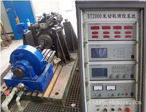 GQ491(GQ-4Y) 叉车专用LPG单燃料发动机 浙江 天津 上海 山东 湖南