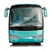 XML6857/上海金龙客车专卖/上海金龙客车供应