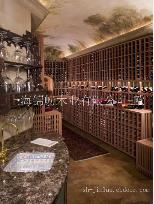 上海酒店家具|上海酒窖用具|上海ktv欧式家具