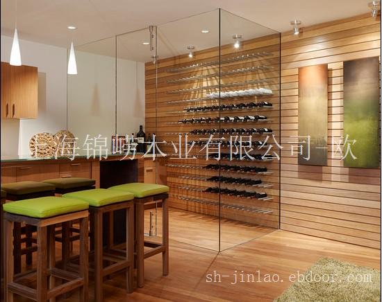 上海酒窖用具报价|上海酒店欧式家具|上海ktv家具