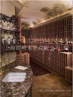 上海酒店家具|上海酒窖用具|上海ktv家具定做