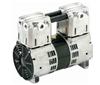 无油真空泵|Airsmart ARP180-V摇摆式活塞气泵|小型真空泵