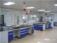上海实验室家具_上海实验室家具专卖_上海实验室家具厂家13501939403
