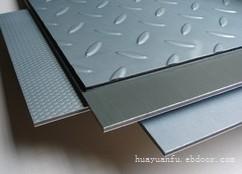 华源钛复合板生供应-华源钛复合板市场价格