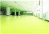 环氧地坪漆生产厂家-上海环氧地坪漆价格