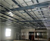 上海钢结构_上海钢结构天棚_上海钢结构公司_上海钢结构厂房