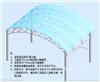 上海钢结构_上海钢结构天棚_上海钢结构公司_上海钢结构厂
