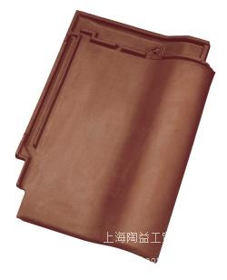 进口陶瓦陶砖销售-进口陶瓦生产厂家