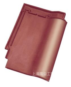 进口陶瓦陶砖销售-进口陶瓦生产厂家
