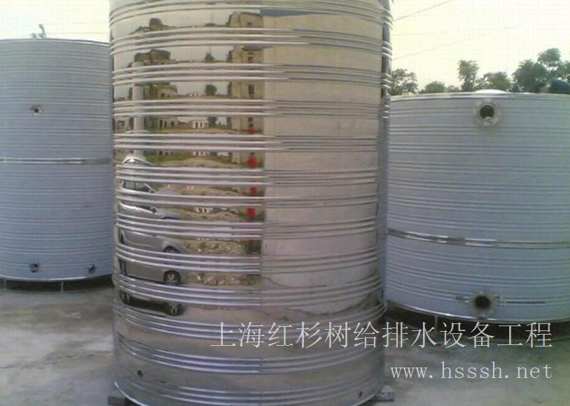 保温水箱定做-保温水箱市场价格