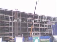 上海混凝土墙切割 切割混凝土墙报价