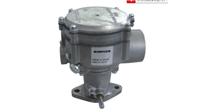 美国原装进口 MODEL CA110 混合器 浙江 广州 上海 江苏 安徽