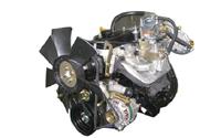 GQ491(GQ-4Y) 叉车专用LPG单燃料发动机  浙江  广州 安徽 江苏 山东