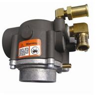 IMPCO 美国原装进口 MODEL CA55 混合器 浙江 安徽 江苏 山东