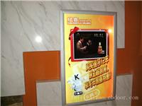 LED招牌灯箱加工-LED招牌灯箱价格