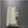 140医用防撞扶手-医用防撞扶手专卖