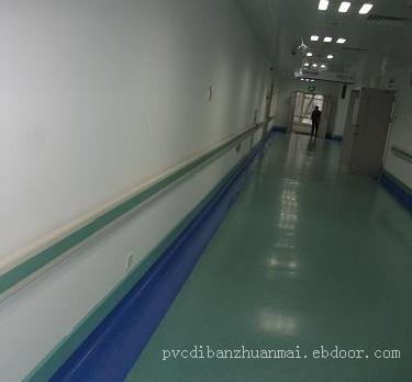 140医用防撞扶手-医用防撞扶手专卖