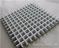 上海铝方通—铝方通上海供应商-铝方通厂家直销