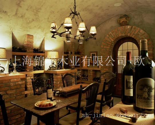 上海酒店家具定做|上海ktv家具定做|上海酒窖定做