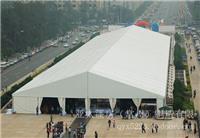 盐城大蓬厂家，建材展篷房，篷房制造公司，篷房价格，喜棚出租