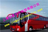 上海企业班车|上海单位班车|上海嘉定班车租赁出租|上海班车租赁公司|上海班车租赁|上海大巴班车出租