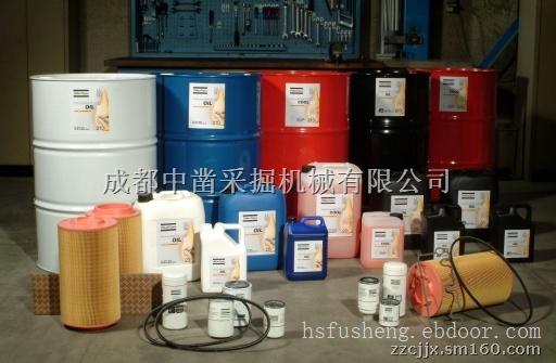 上海无油空压机销售