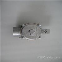浙江 混合器 MODEL 60