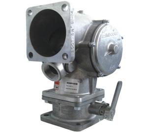 广州 大型混合器 200T-1