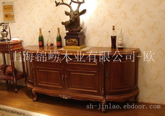 上海酒店家具|上海酒店家具定做|上海酒窖用具定做