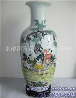 上海景德镇陶瓷工艺品-景德镇陶瓷供应