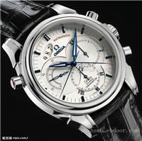 手表回收价格;上海手表回收，上海名表回收;上海手表回收