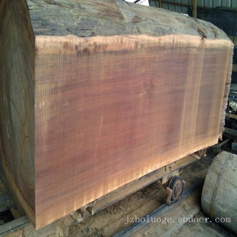 非洲菠萝格加工厂家_巴西菠萝格批发_海南菠萝格厂家_菠萝格户外地板