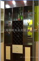 上海欧式ktv家具定做价格|上海欧式ktv家具