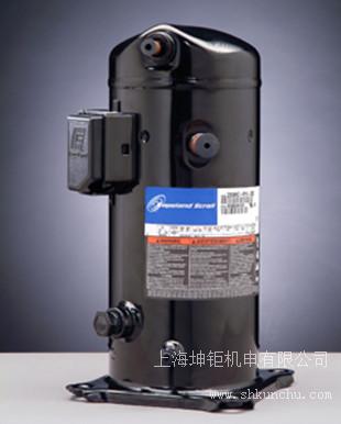 水冷式冷水机