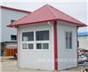 上海彩钢板房搭建公司_上海彩钢板活动房搭建公司_上海彩钢板房价格